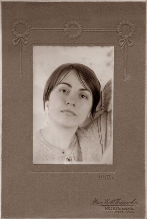 1910