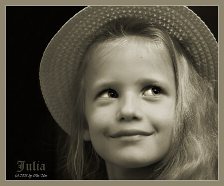 Julia