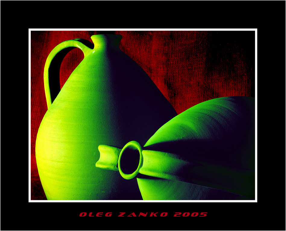 &lt;00&gt;