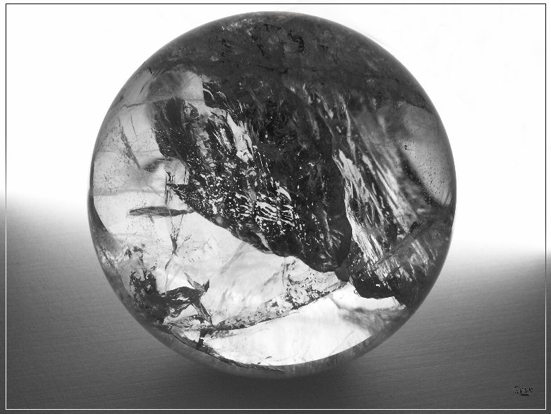 Minerals 1