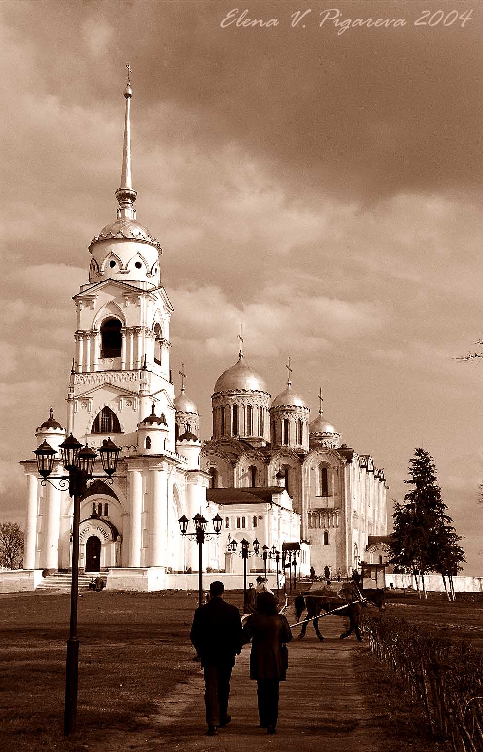 Владимир