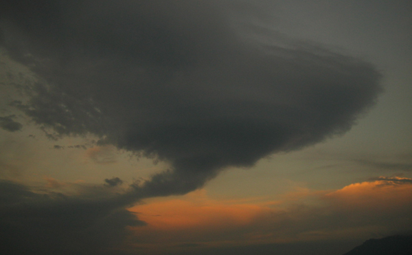 wind