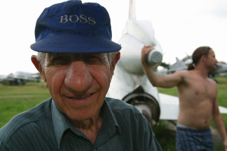 Приветики !!!!!