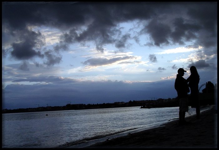 Romance