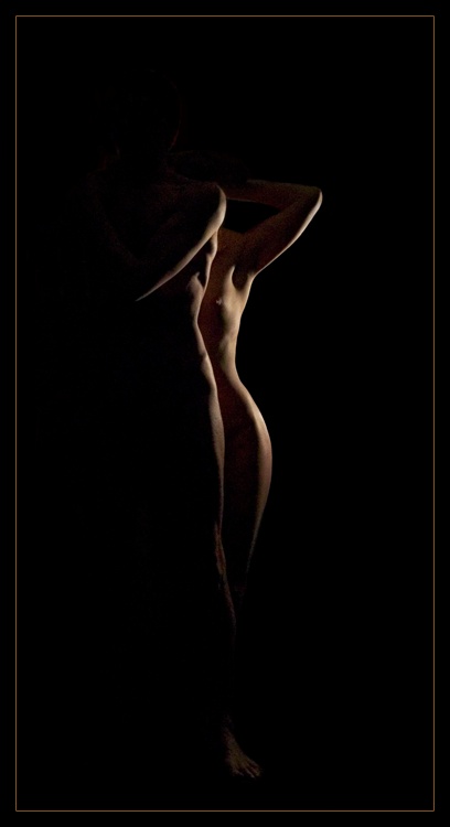 Fine Lines (10)