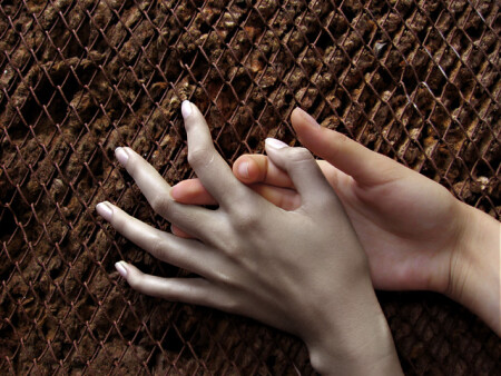 capture