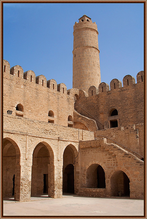 Ribat