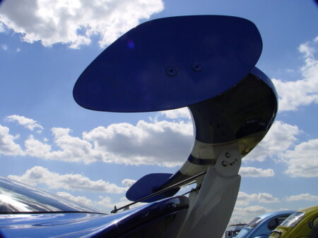 The Wing