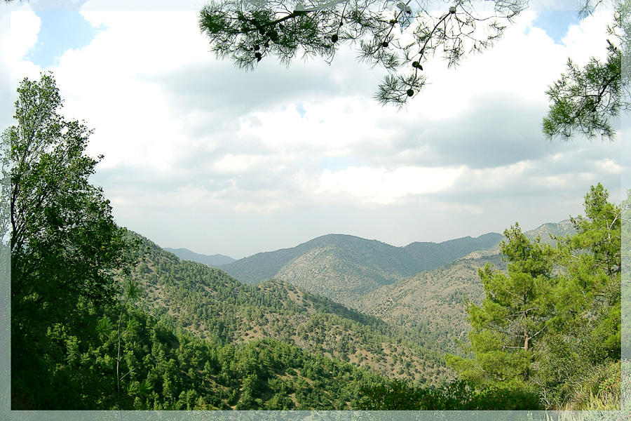 Troodos (2)