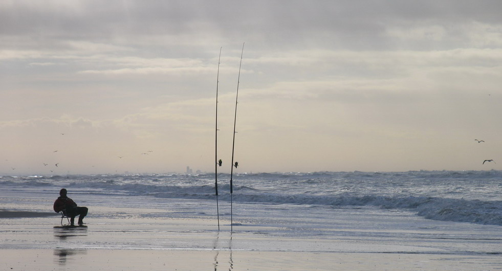 Nordic Sea