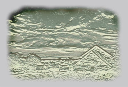 Подражение Краснопевцеву