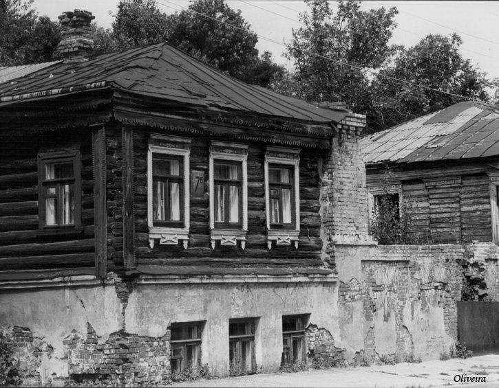 №7б