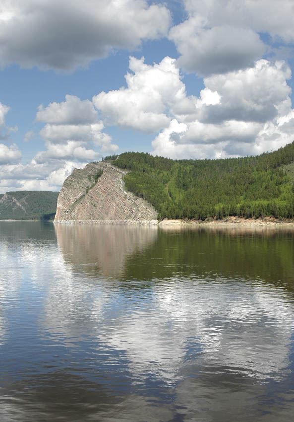 клюв