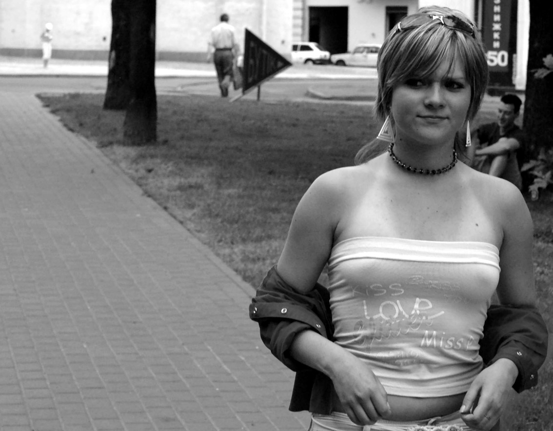 Kiss. Love. Miss. Бутик. Знижки 50%...