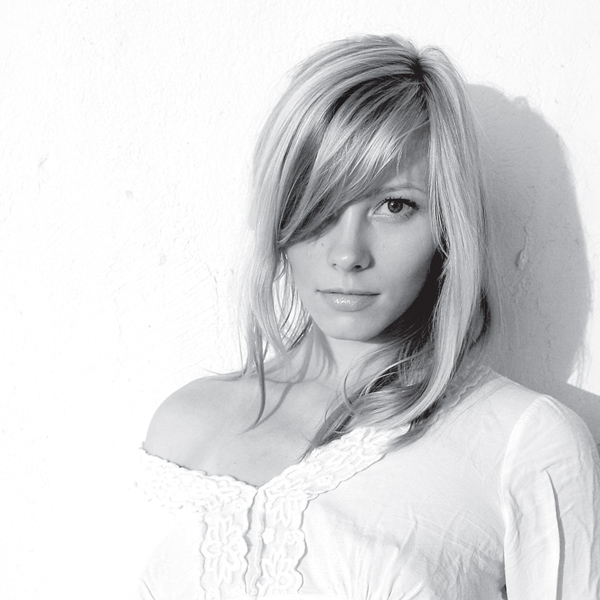 B&amp;W