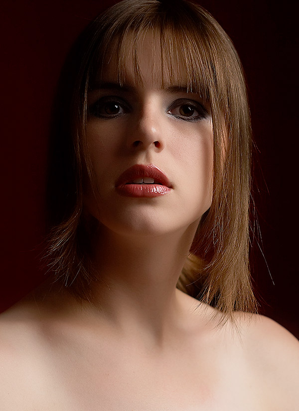 for Jalouse