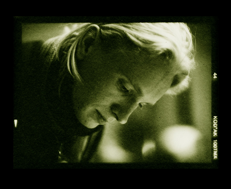 film_01