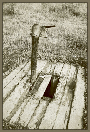 Источник