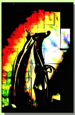 &amp;quot;Хрустальная Мышь&amp;quot;