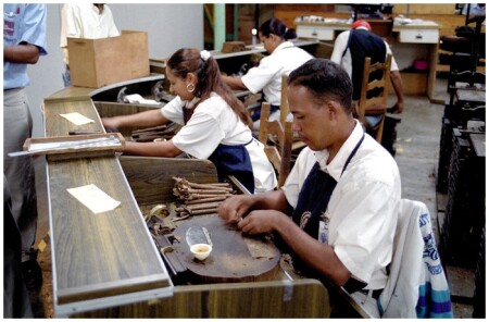 Сигарная колыбель-1