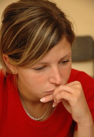 BEATA