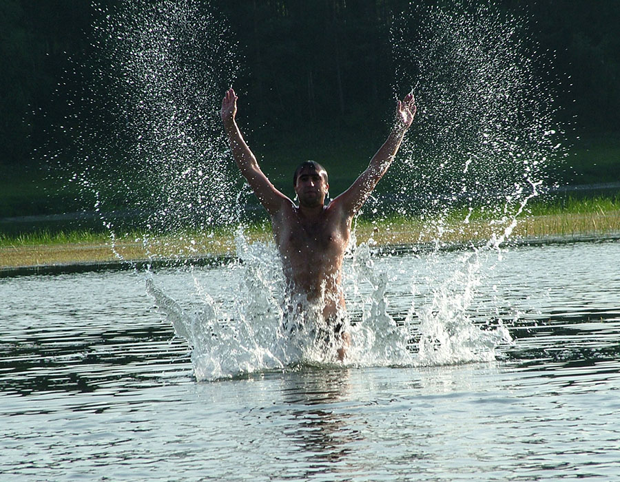 Крылья