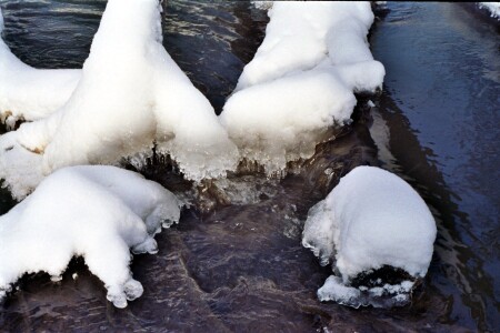 Скоро весна...
