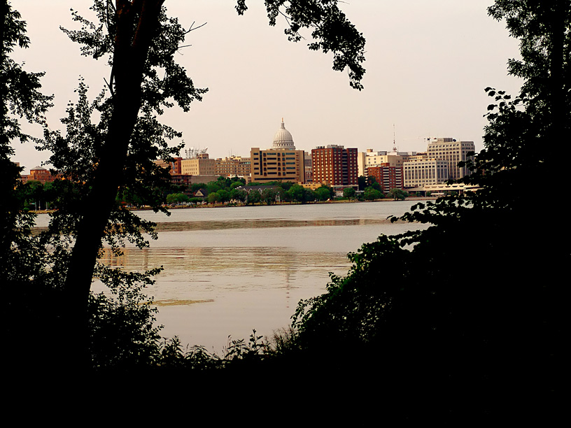Madison