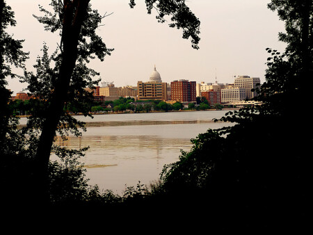 Madison
