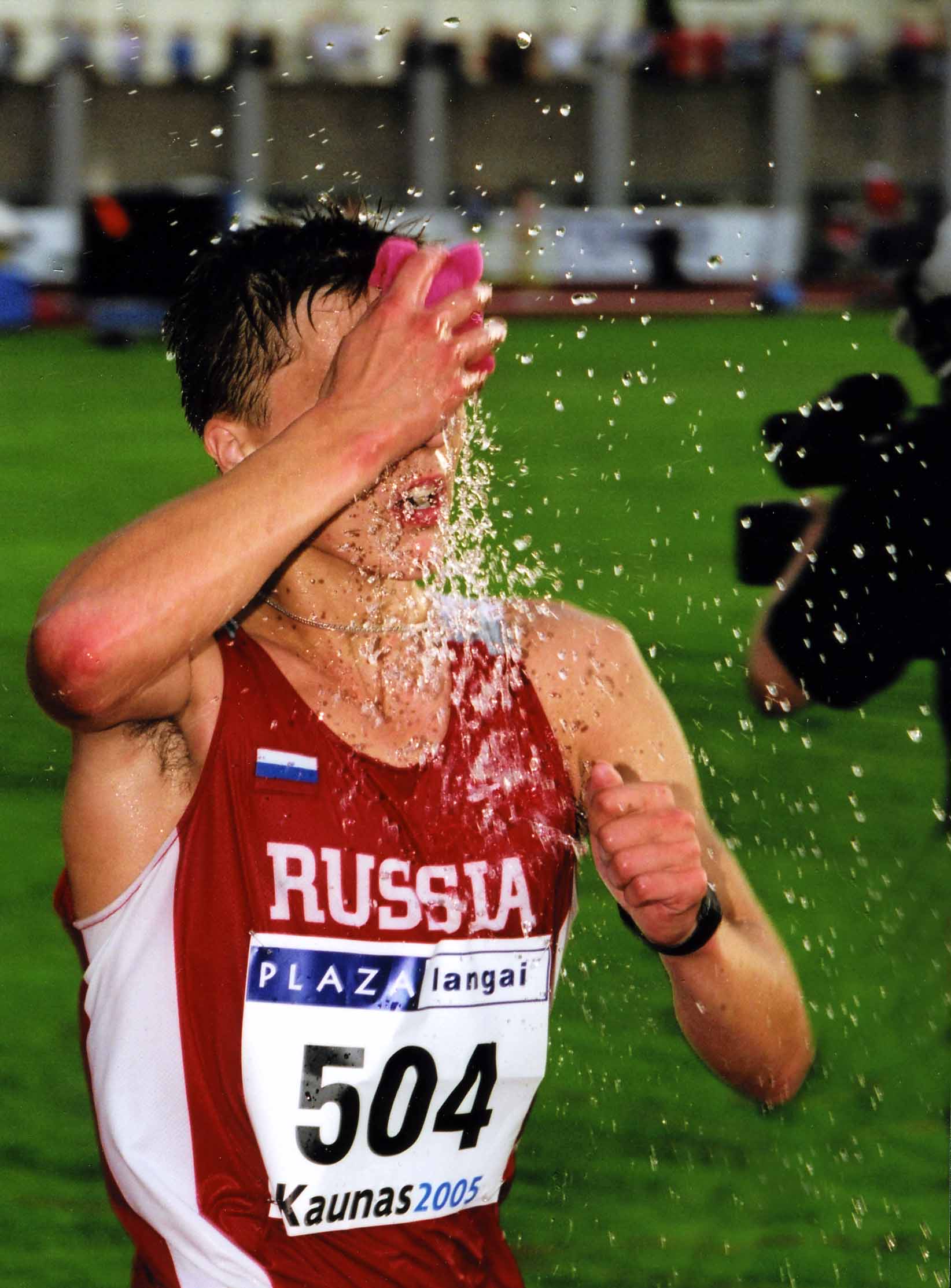 Sport.ru