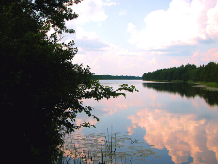 Войхра