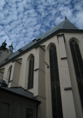 Lemberg