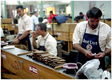 Сигарная колыбель-2