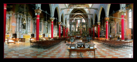 Church.