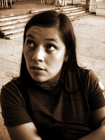 Вечером ожидаются осадки