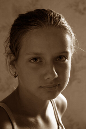 Карина