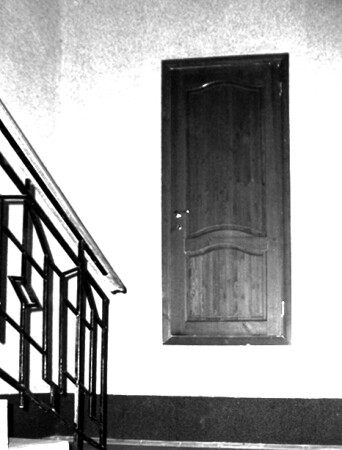 Выход есть всегда...