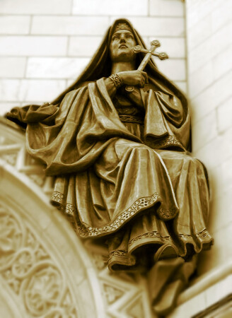 ХХС (фрагмент)