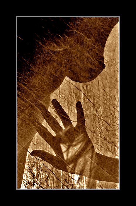 Touch