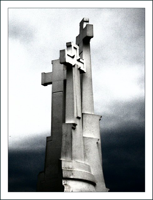 3crosses