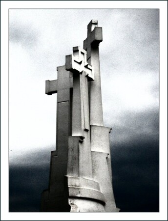 3crosses