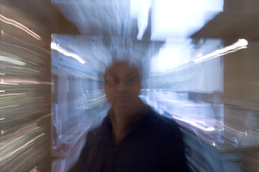&quot;zoom #1&quot;