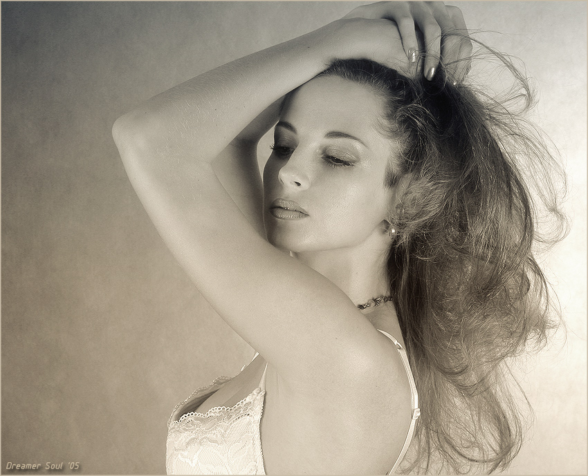 -= DIANA [LD] =-