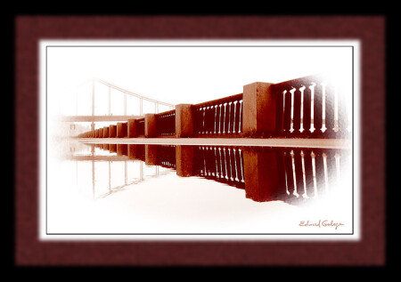 Набережная