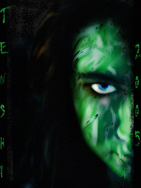 Mask