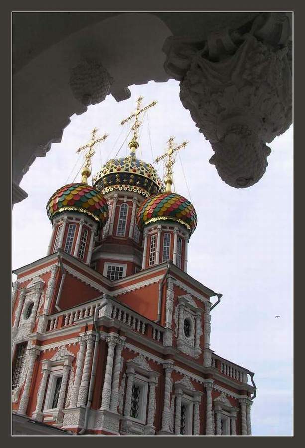 Без названия