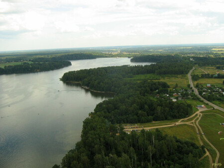 Истра