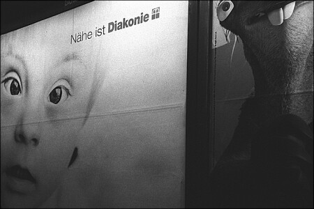 Размышления о ...