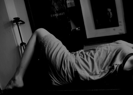 lazy day#1