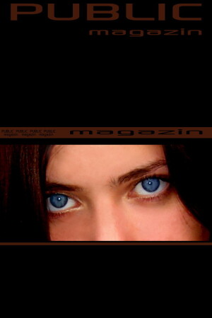 public magazin